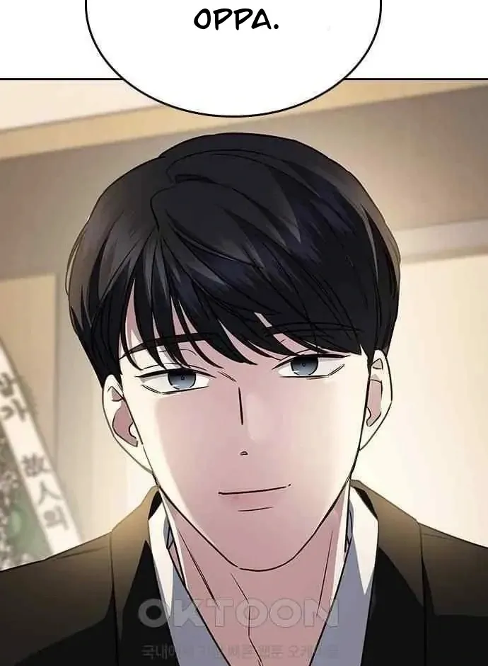 How to break up well Chapter 3 page 122 - 