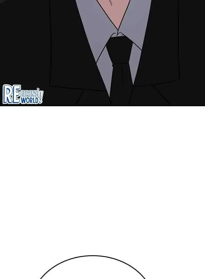 How to break up well Chapter 3 page 123 - 