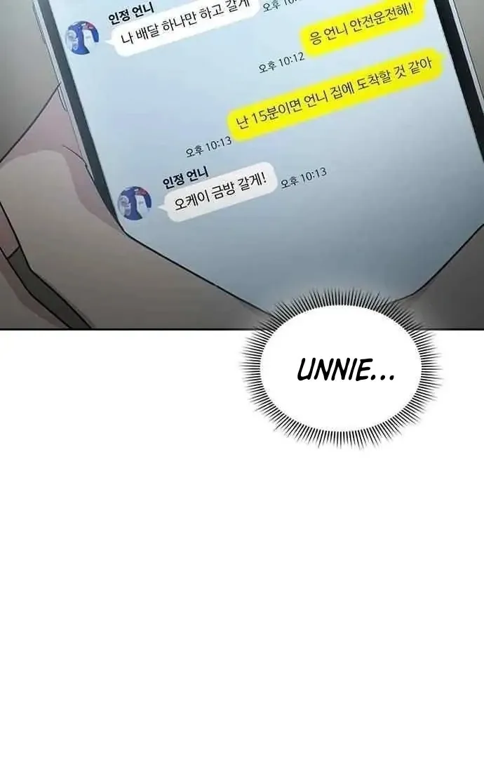 How to break up well Chapter 3 page 126 - 