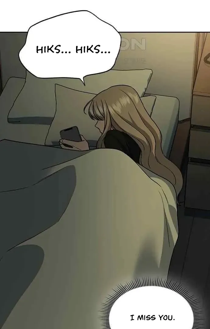 How to break up well Chapter 3 page 127 - 