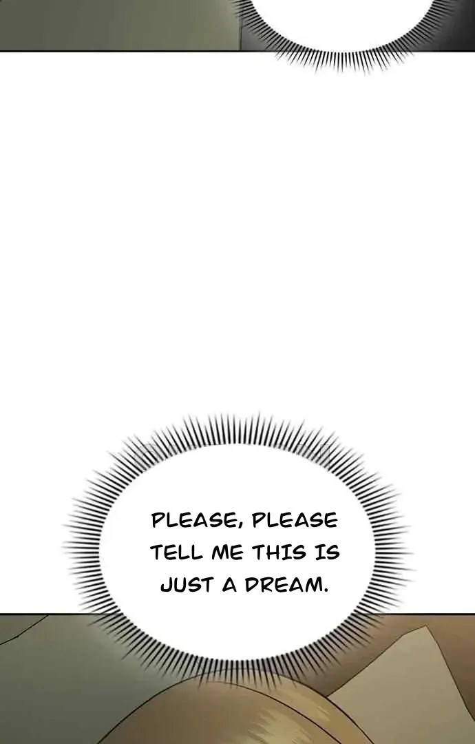 How to break up well Chapter 3 page 128 - 