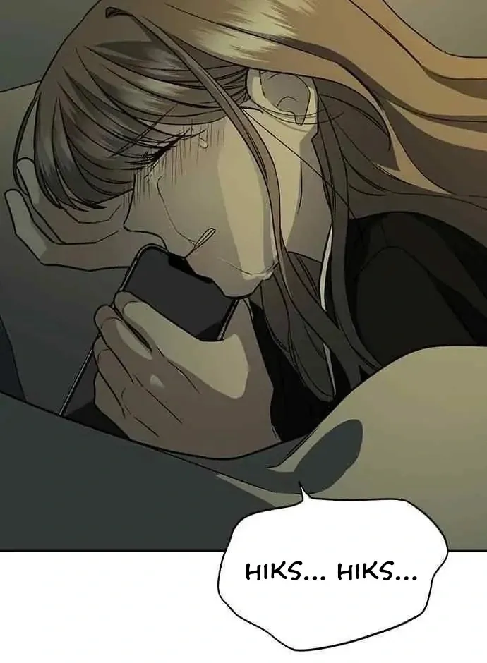 How to break up well Chapter 3 page 129 - 