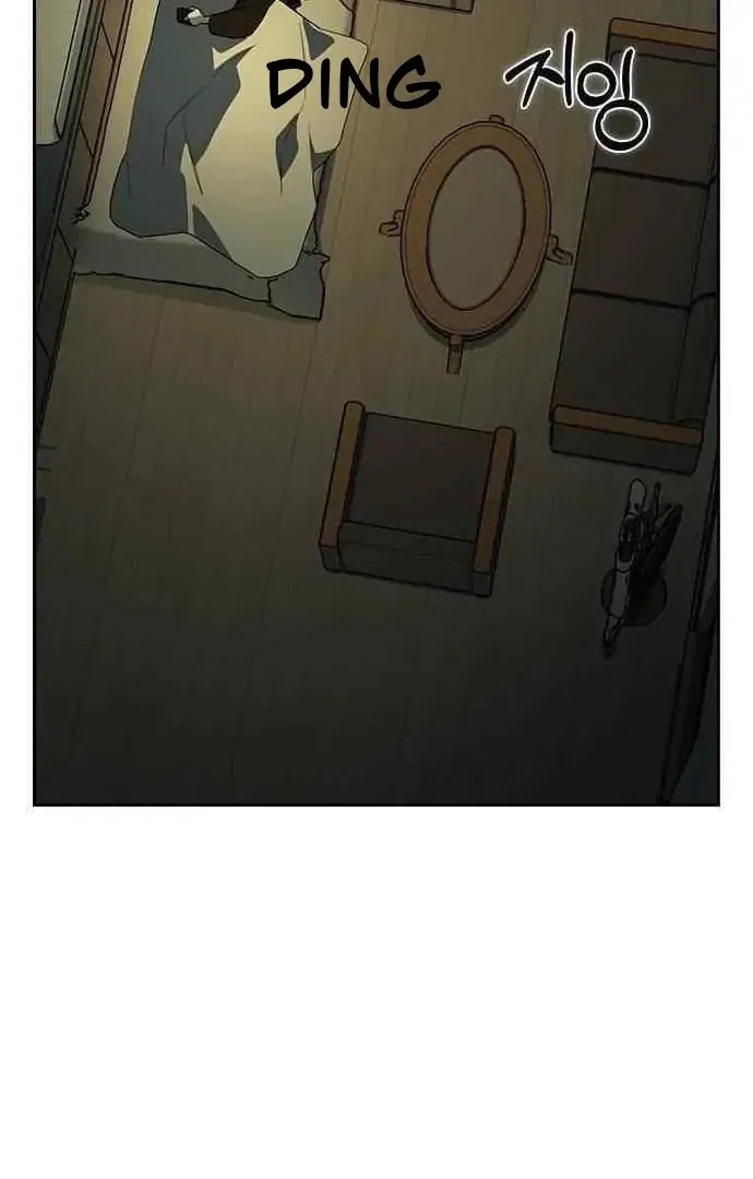 How to break up well Chapter 3 page 131 - 