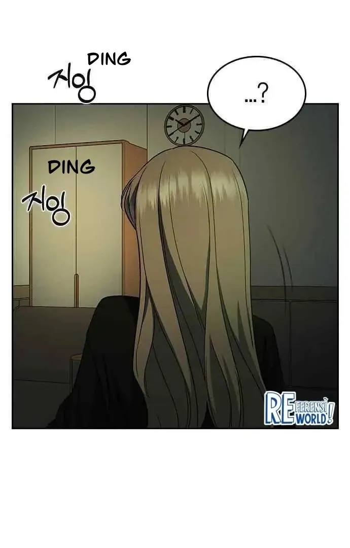 How to break up well Chapter 3 page 132 - 