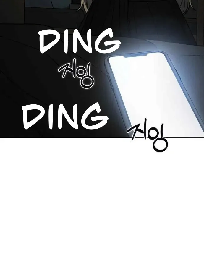 How to break up well Chapter 3 page 134 - 