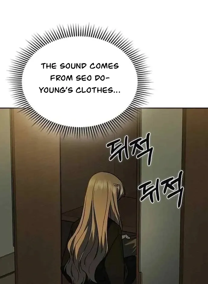 How to break up well Chapter 3 page 135 - 