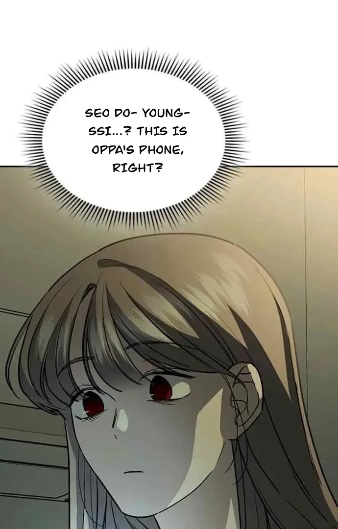 How to break up well Chapter 3 page 138 - 