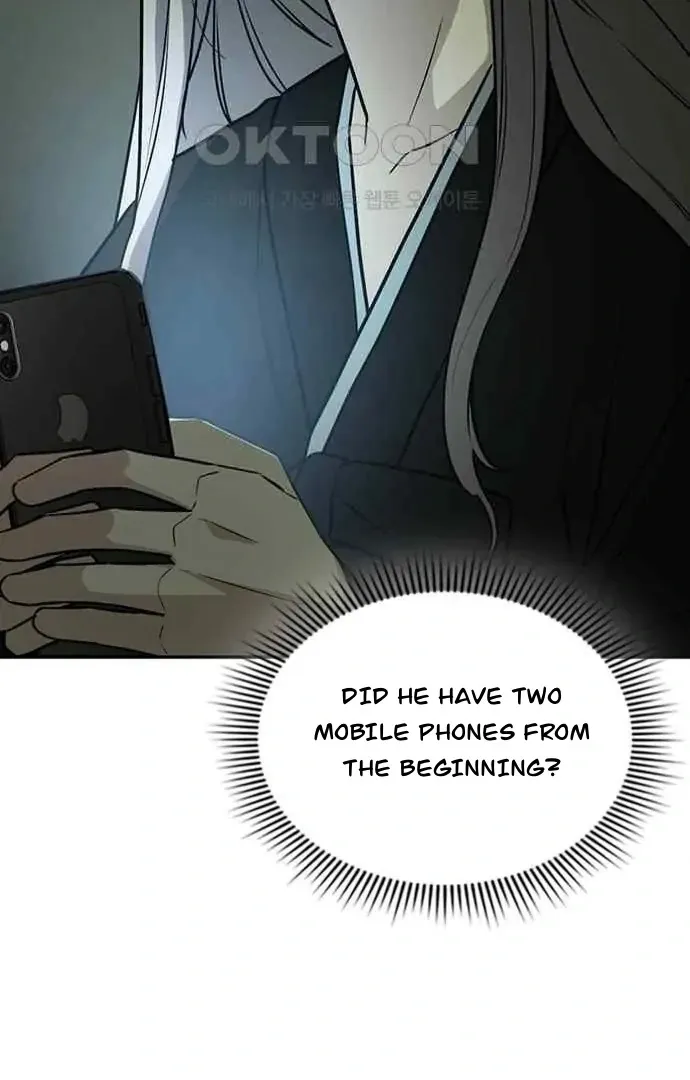 How to break up well Chapter 3 page 139 - 