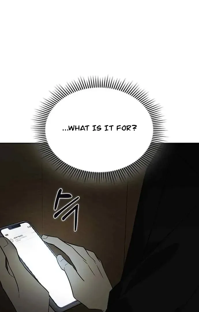 How to break up well Chapter 3 page 140 - 