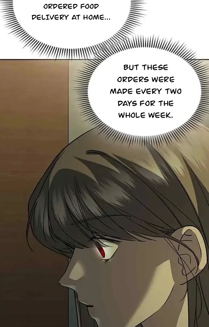 How to break up well Chapter 3 page 144 - 