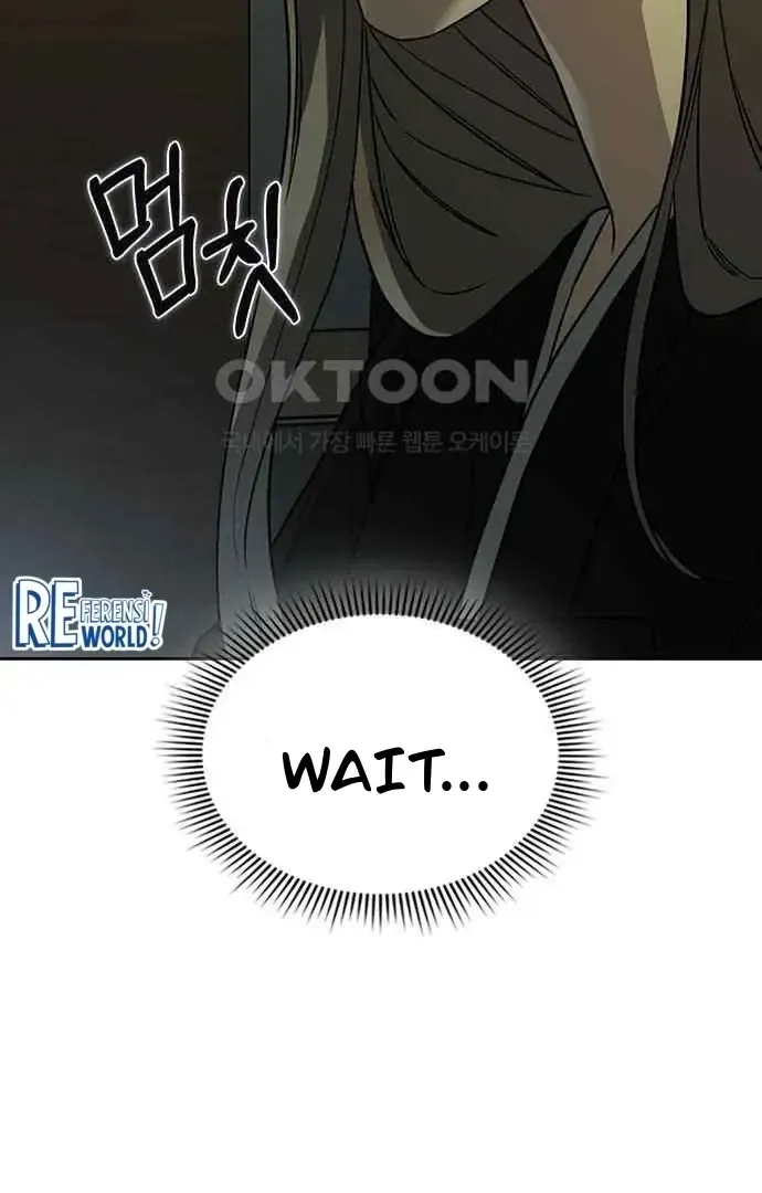 How to break up well Chapter 3 page 145 - 