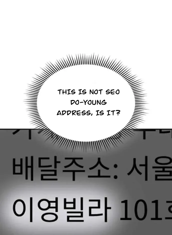 How to break up well Chapter 3 page 146 - 