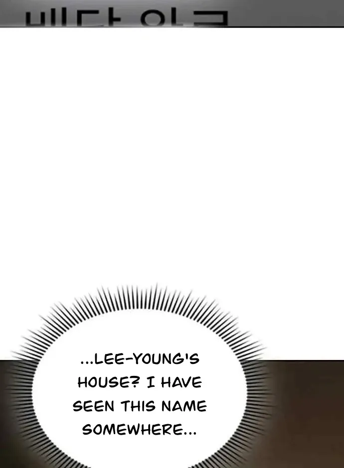 How to break up well Chapter 3 page 147 - 