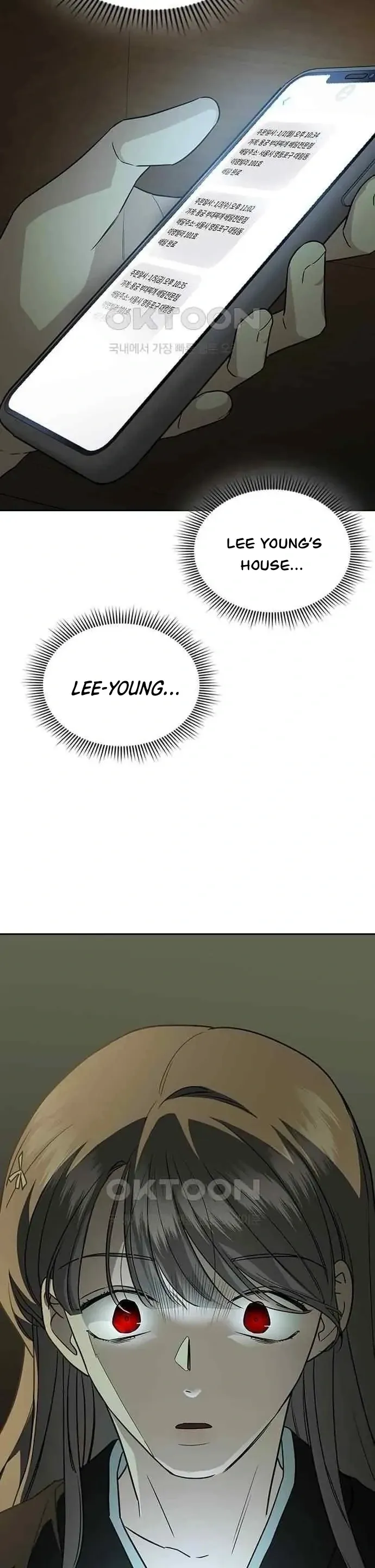How to break up well Chapter 3 page 148 - 