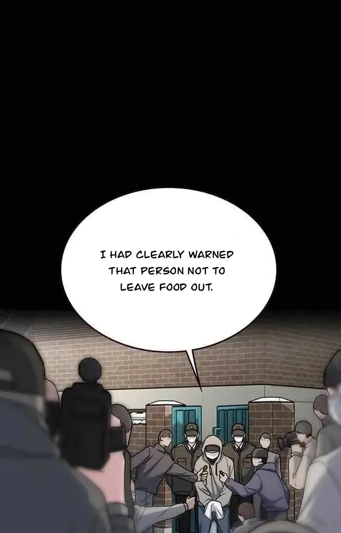 How to break up well Chapter 3 page 150 - 