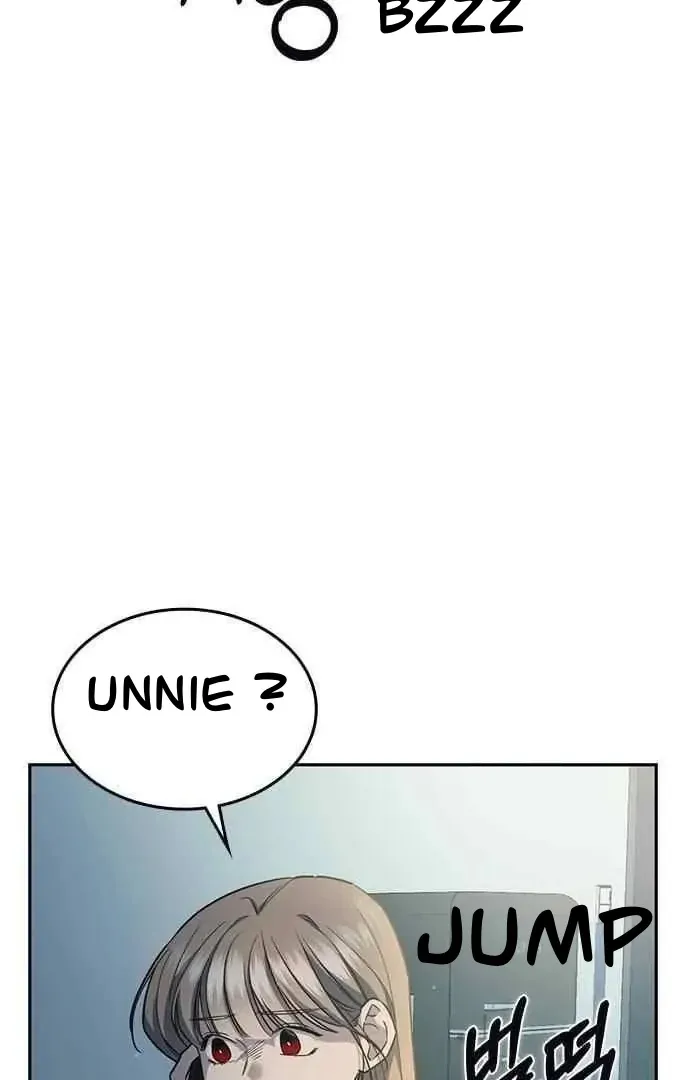 How to break up well Chapter 3 page 16 - 