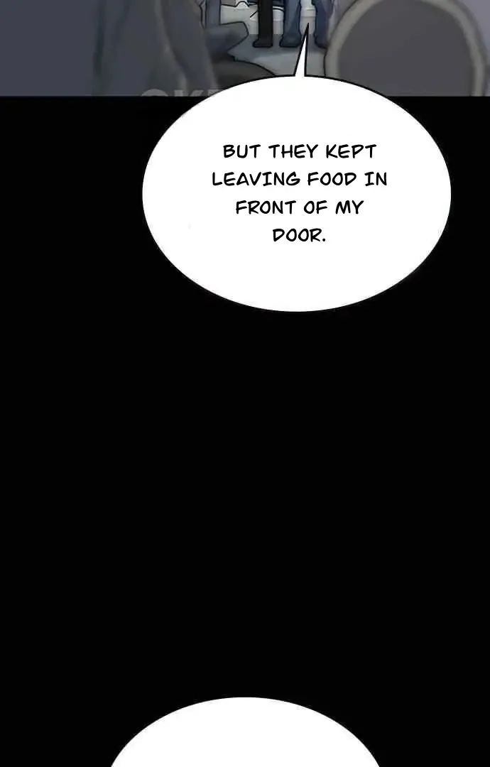 How to break up well Chapter 3 page 151 - 
