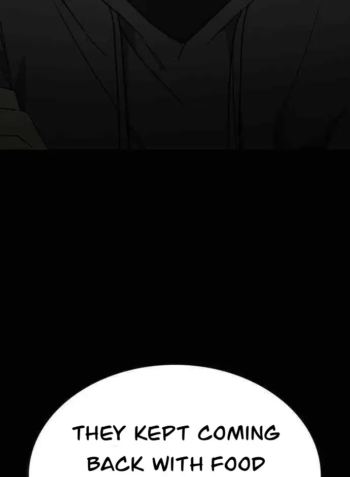 How to break up well Chapter 3 page 153 - 