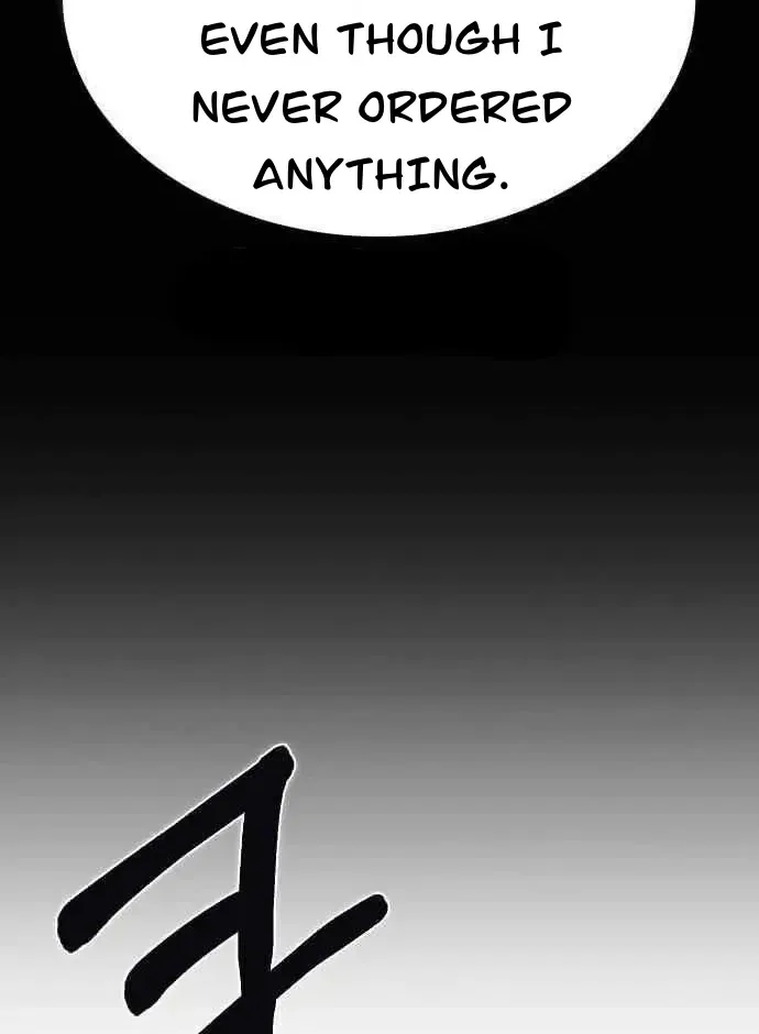 How to break up well Chapter 3 page 154 - 