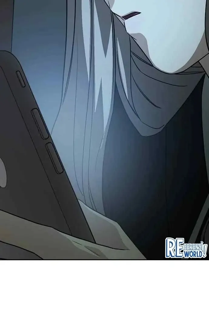 How to break up well Chapter 3 page 156 - 