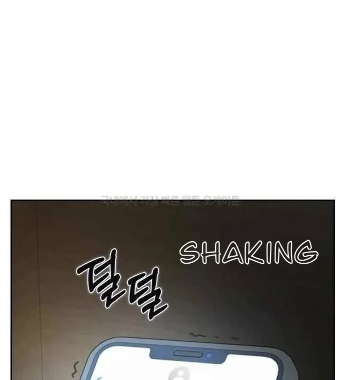 How to break up well Chapter 3 page 157 - 