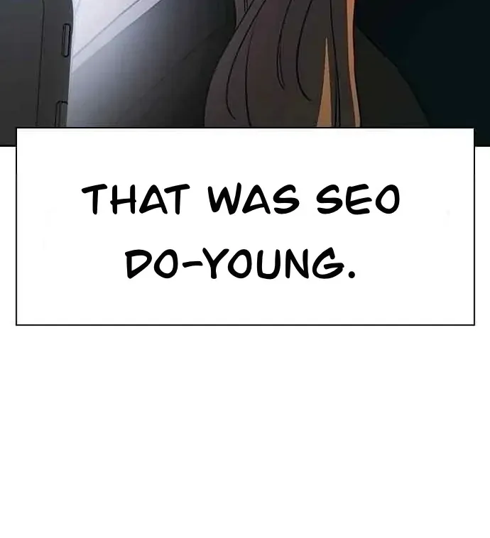 How to break up well Chapter 3 page 161 - 