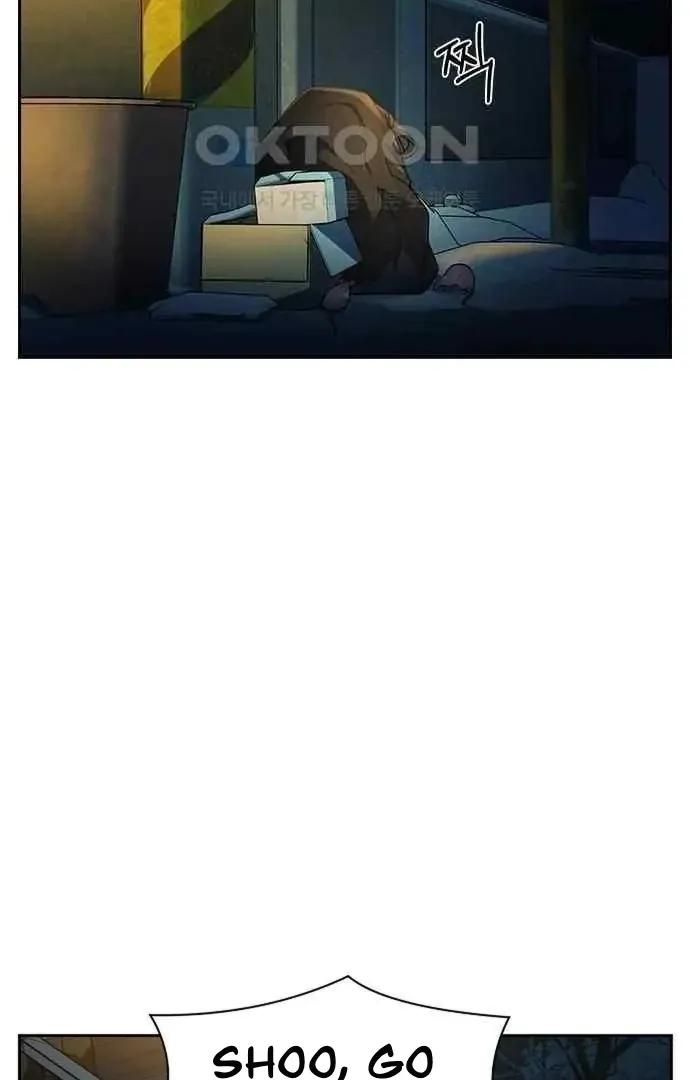 How to break up well Chapter 3 page 3 - 