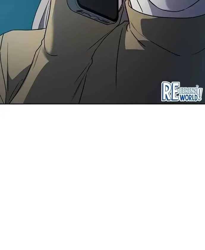 How to break up well Chapter 3 page 22 - 