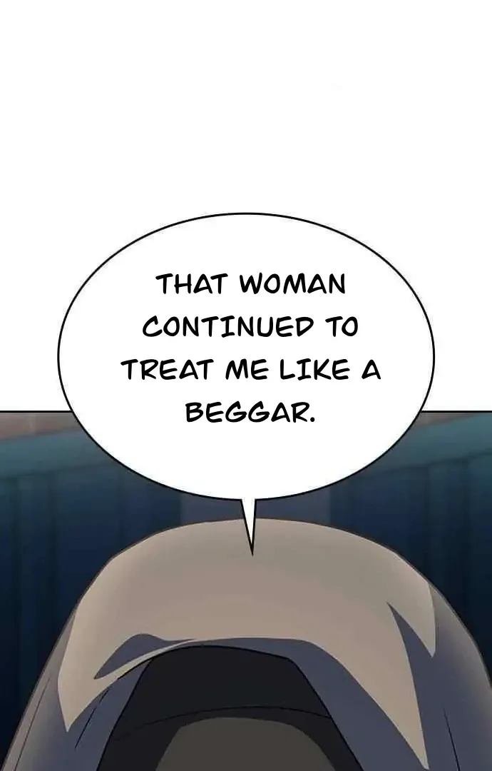 How to break up well Chapter 3 page 28 - 