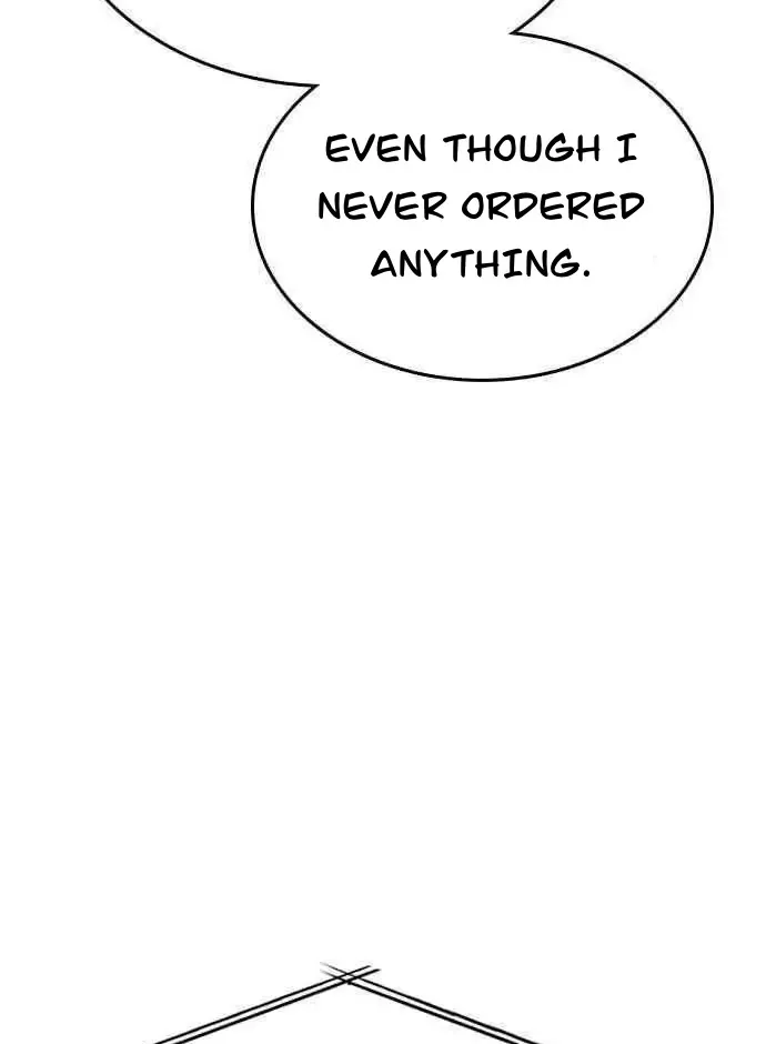 How to break up well Chapter 3 page 30 - 