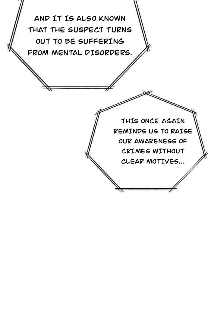 How to break up well Chapter 3 page 32 - 