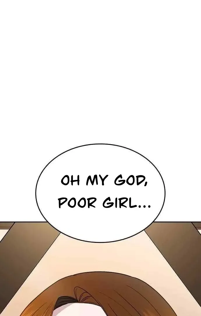 How to break up well Chapter 3 page 33 - 