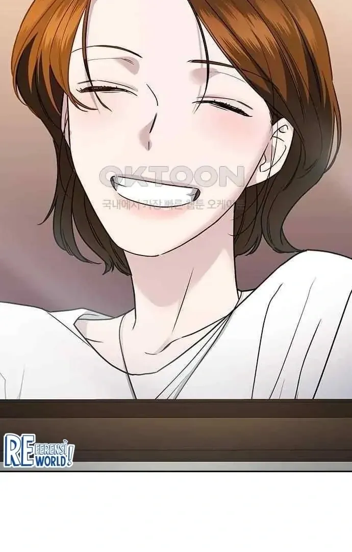 How to break up well Chapter 3 page 34 - 