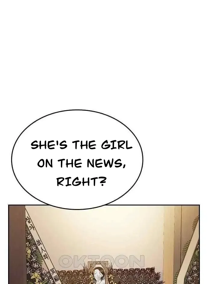 How to break up well Chapter 3 page 35 - 