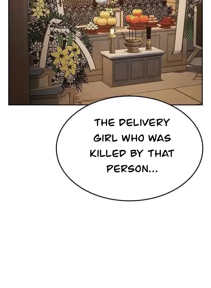 How to break up well Chapter 3 page 36 - 