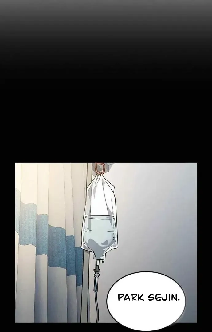 How to break up well Chapter 3 page 39 - 