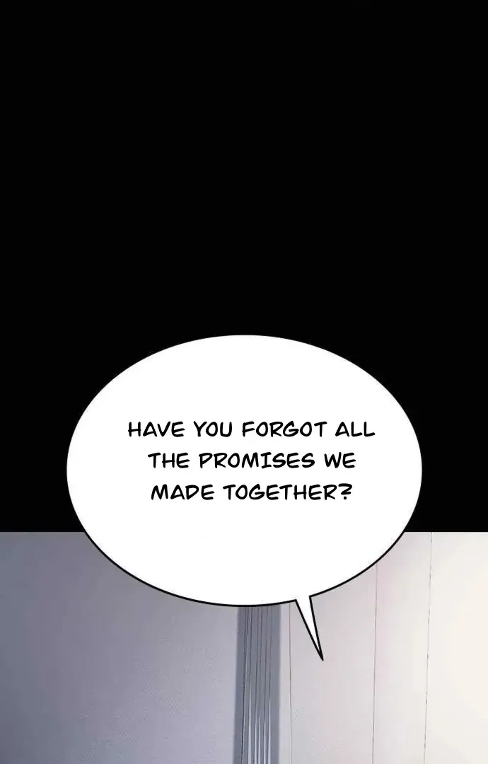 How to break up well Chapter 3 page 40 - 