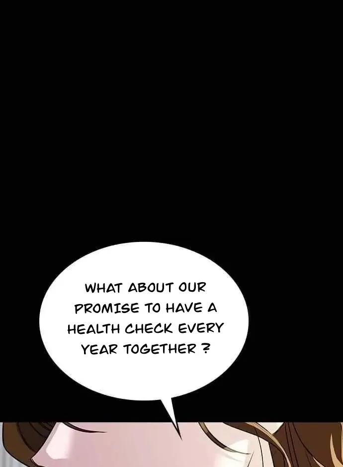 How to break up well Chapter 3 page 42 - 