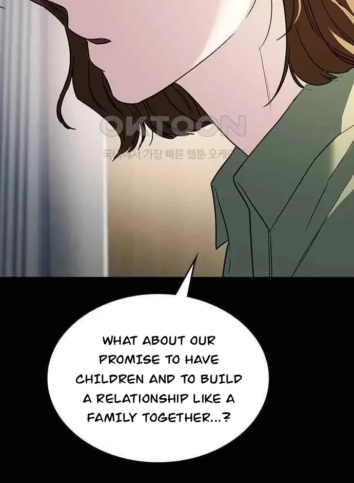 How to break up well Chapter 3 page 43 - 