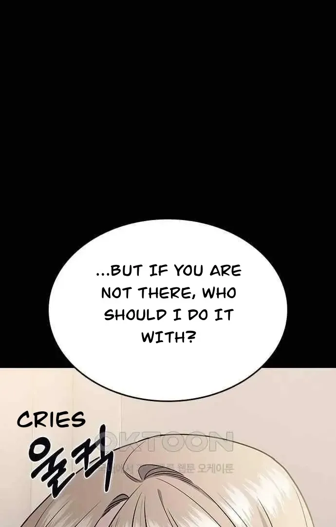 How to break up well Chapter 3 page 44 - 