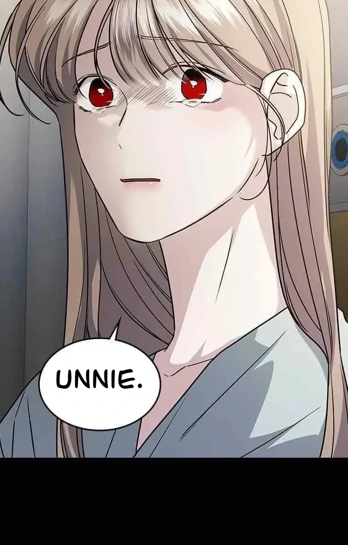 How to break up well Chapter 3 page 45 - 