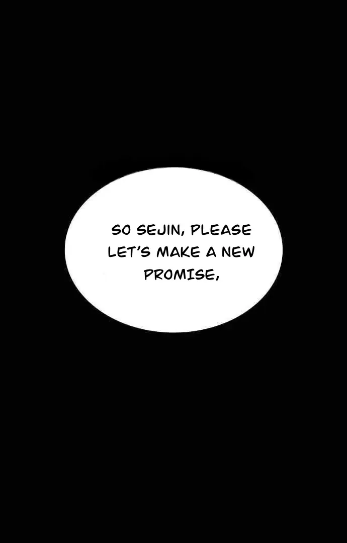 How to break up well Chapter 3 page 46 - 