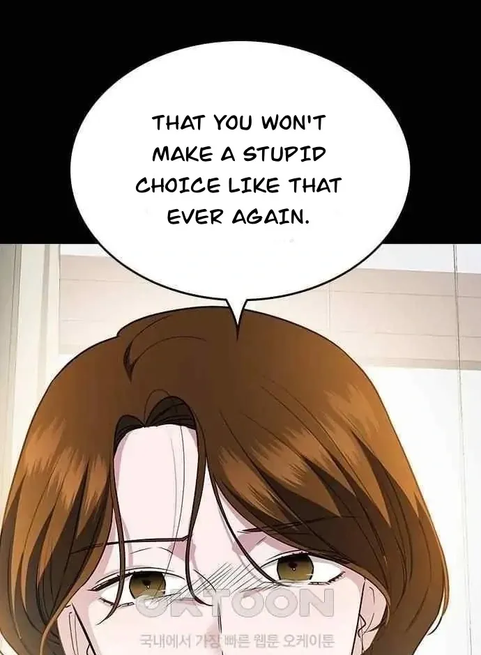 How to break up well Chapter 3 page 47 - 