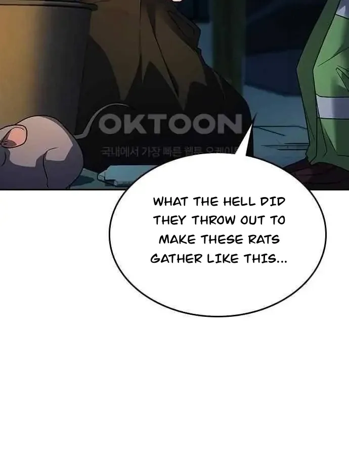 How to break up well Chapter 3 page 6 - 