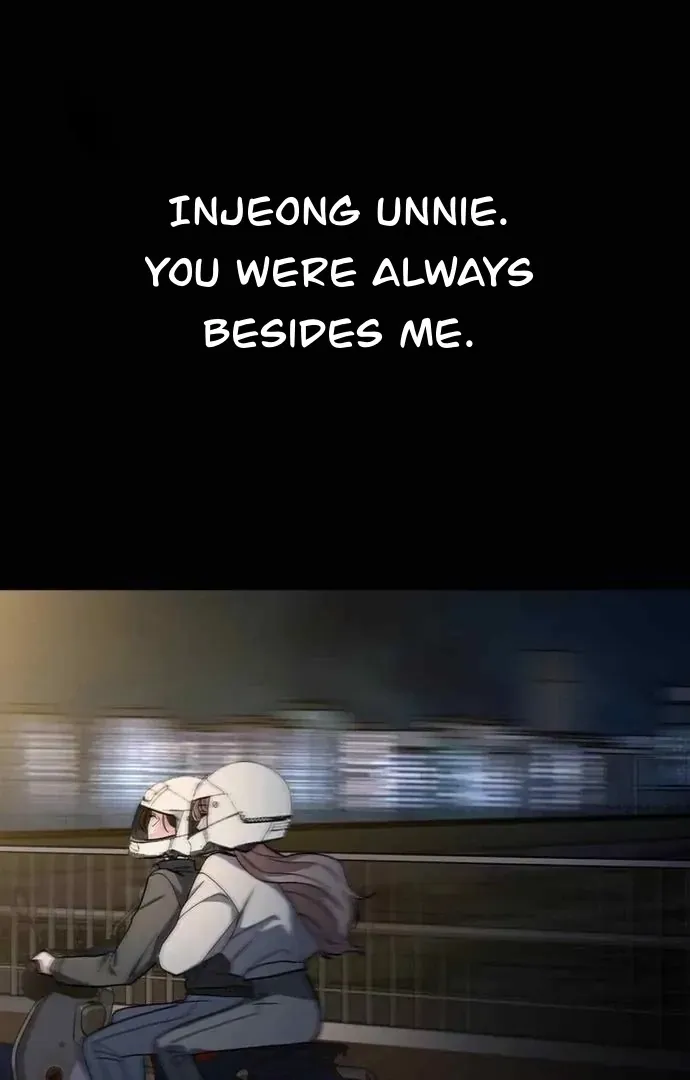 How to break up well Chapter 3 page 51 - 