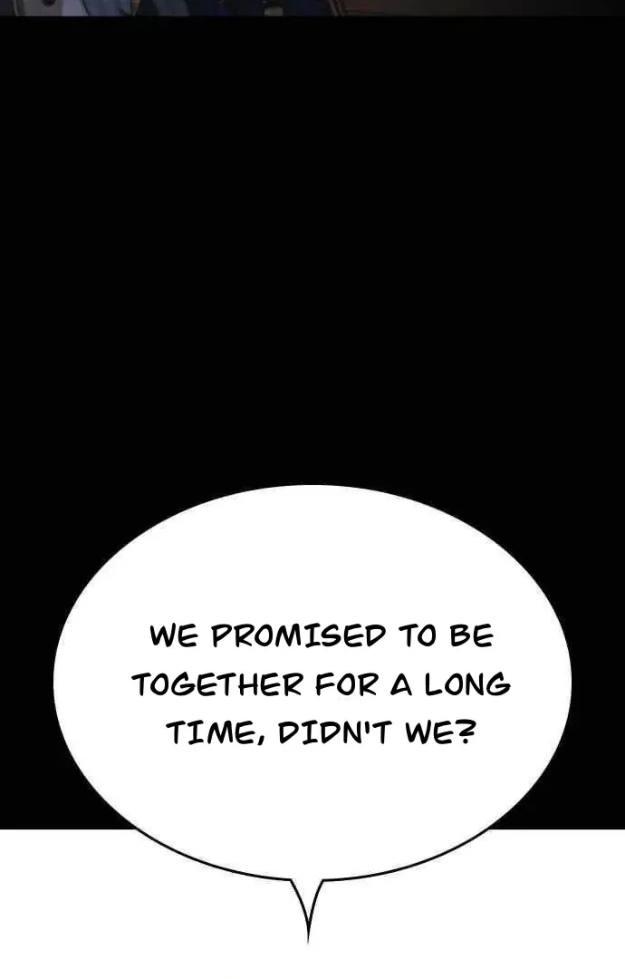 How to break up well Chapter 3 page 52 - 