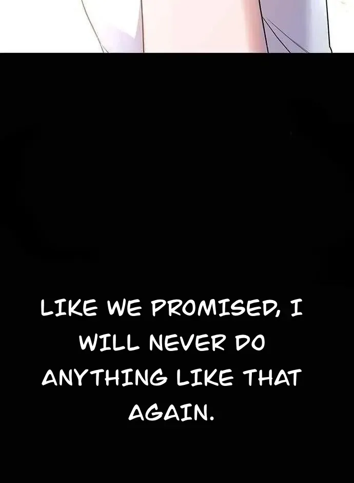 How to break up well Chapter 3 page 54 - 