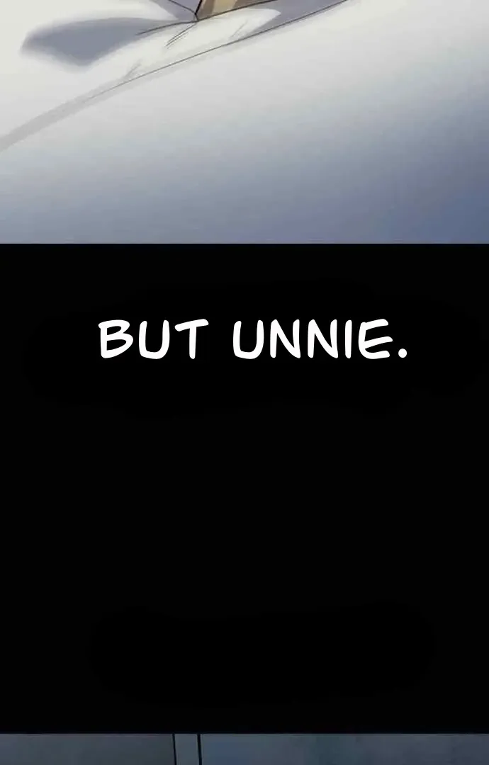 How to break up well Chapter 3 page 56 - 