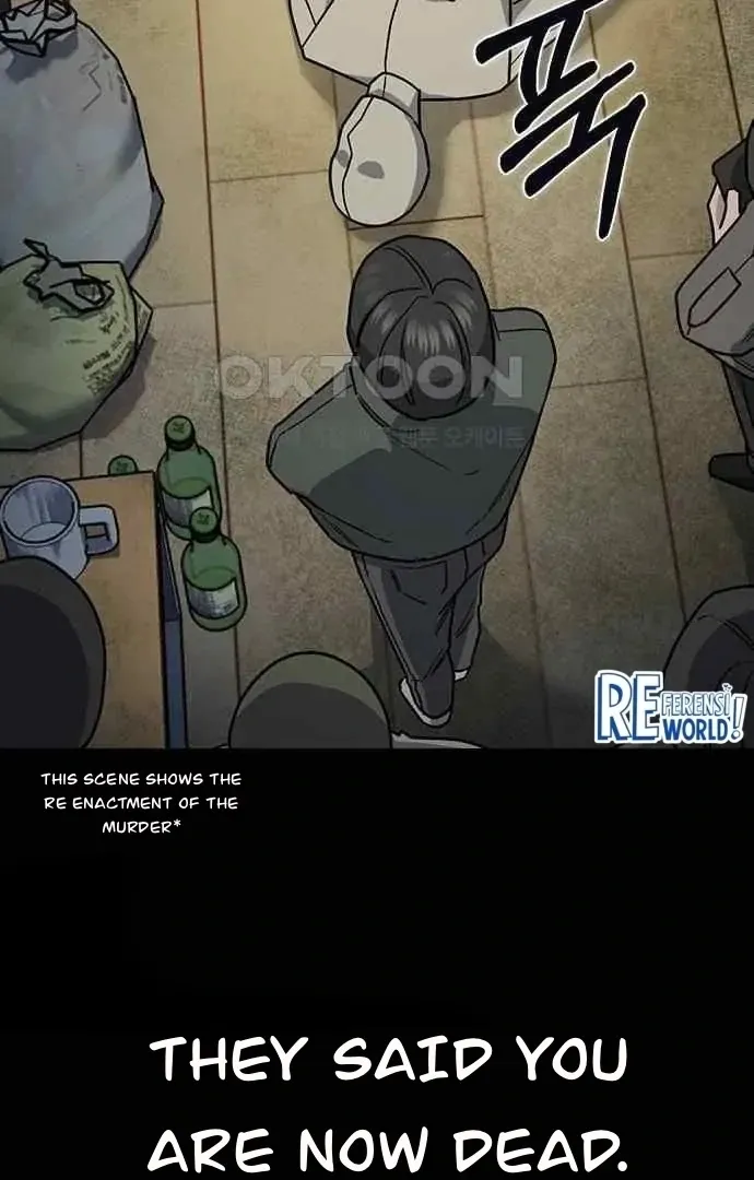 How to break up well Chapter 3 page 58 - 