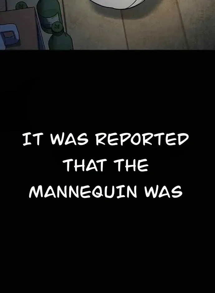 How to break up well Chapter 3 page 60 - 